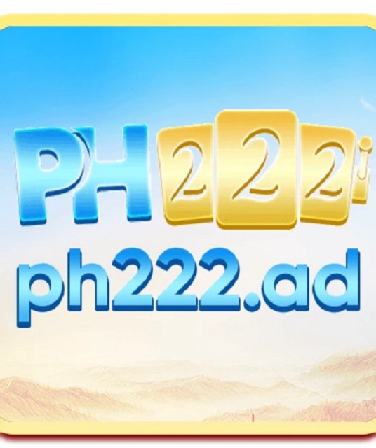 avatar Ph222 ad