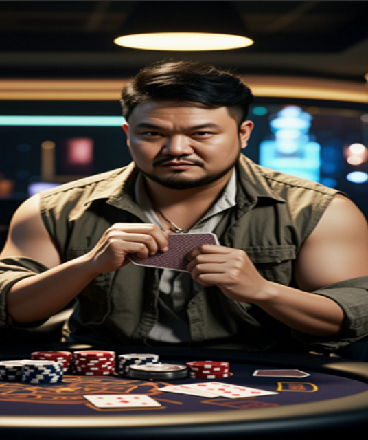 avatar Lê Quốc Huy 