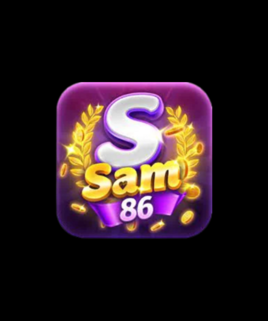 avatar Sam86