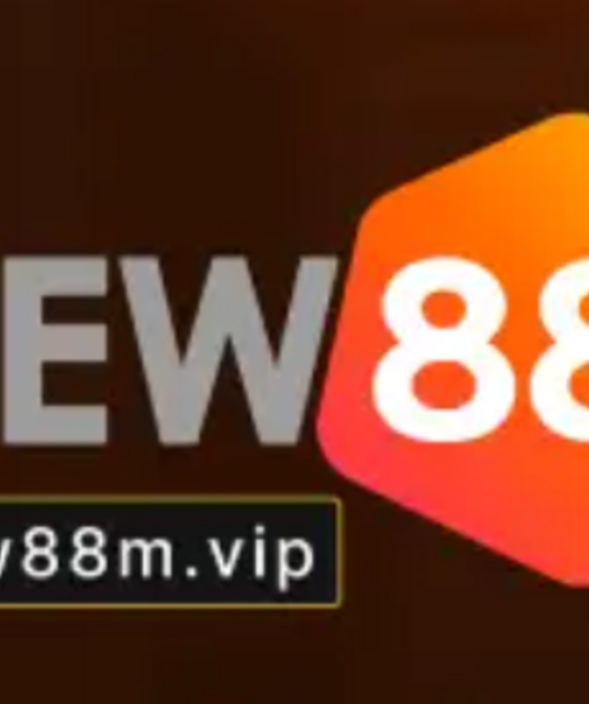 avatar Nhà Đài New88