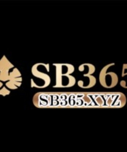 avatar Sb365