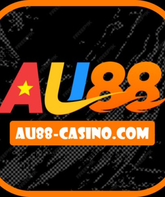 avatar Au88edu com