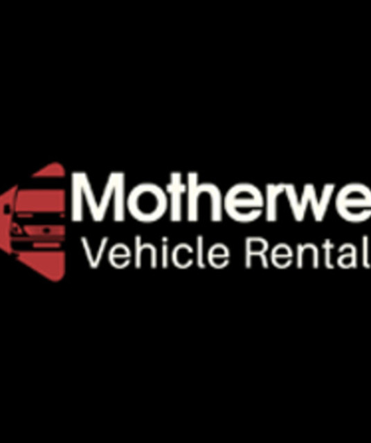 avatar Kidultoto Org