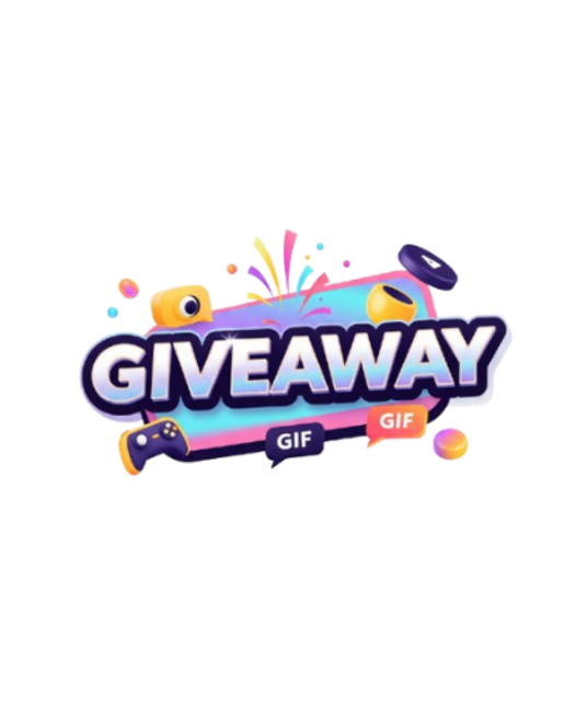 avatar giveaway