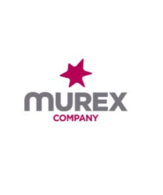 avatar Murex Company