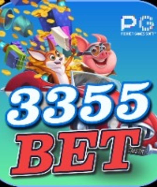 avatar 3355Bet