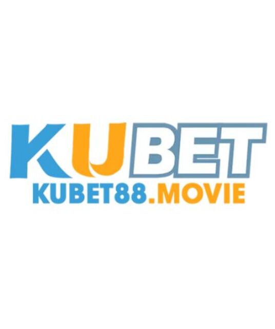 avatar Kubet88 Movie