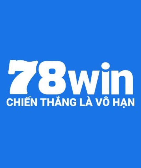 avatar 78win2025
