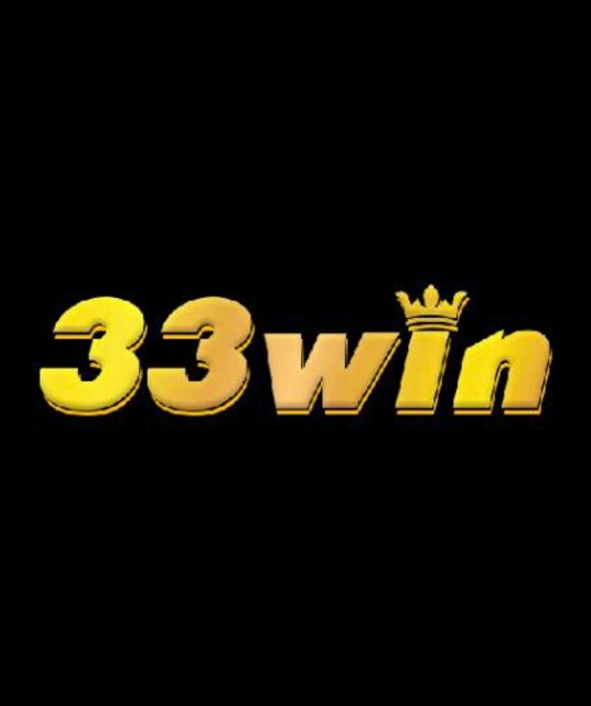avatar 33WIN