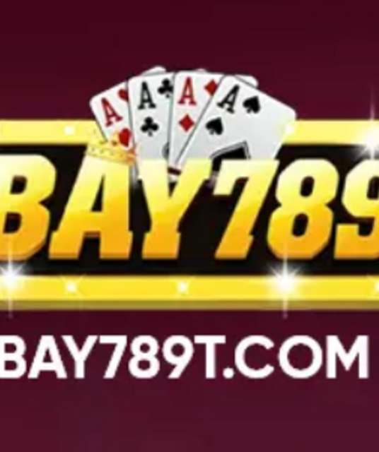 avatar Nha Cái Bay789