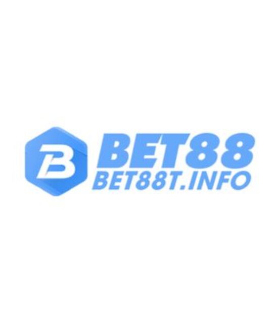 avatar Nhà cái Bet88
