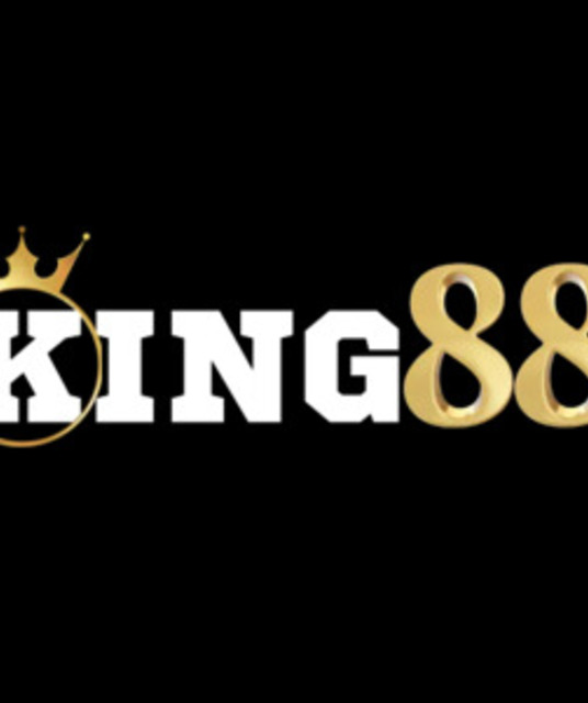avatar  KING88