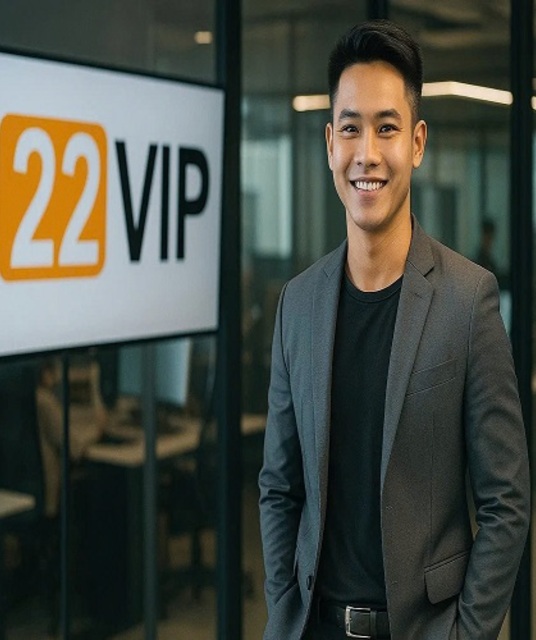 avatar CEO Văn Đình Hoàng