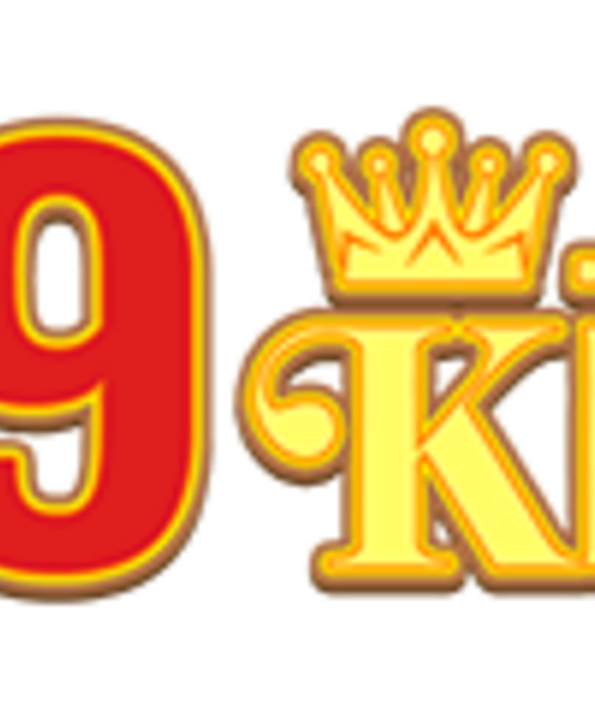 avatar 79King nhà cái uy tín