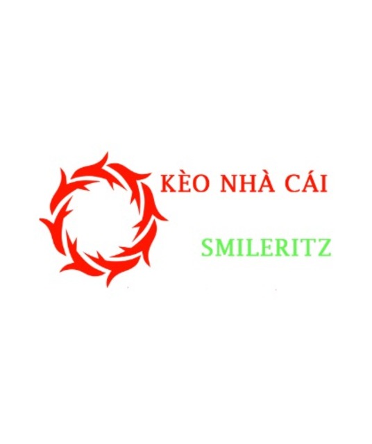avatar Kèo Nhà Cái
