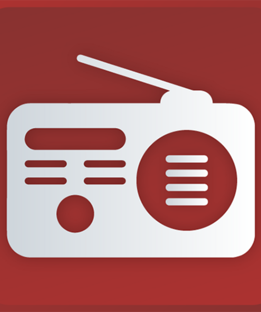 avatar RadioLyApp