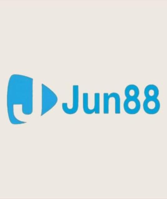 avatar nordicvisionmag