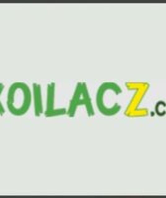 avatar Xoilac TV - Trực Tiếp Bóng Đá