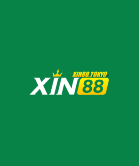 avatar Xin88