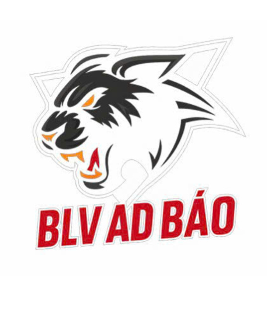 avatar BLV Ad Báo