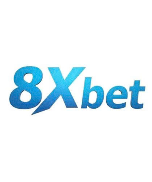 avatar 8XBET