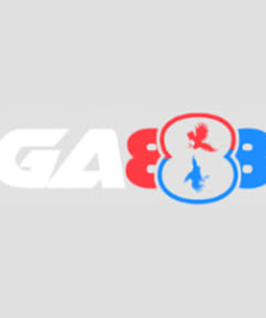 avatar GA888
