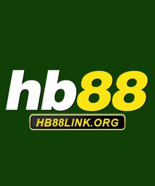 avatar Nhà Cái HB88