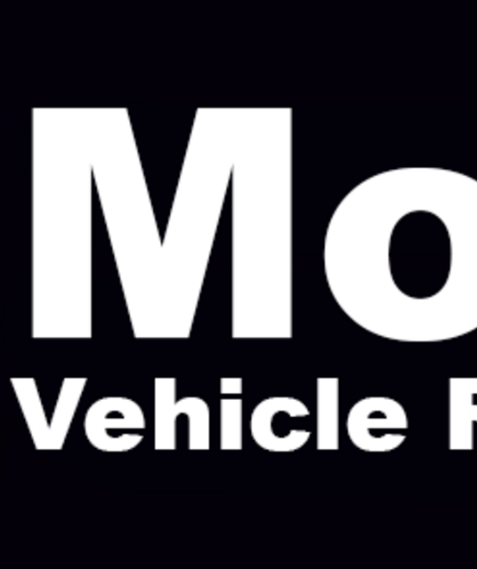 avatar Van Hire in Mold