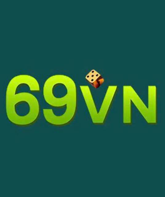 avatar 69Vn