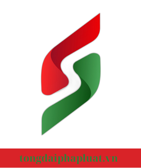 avatar Tổng Đài 19006174  - Tư vấn Pháp Luật