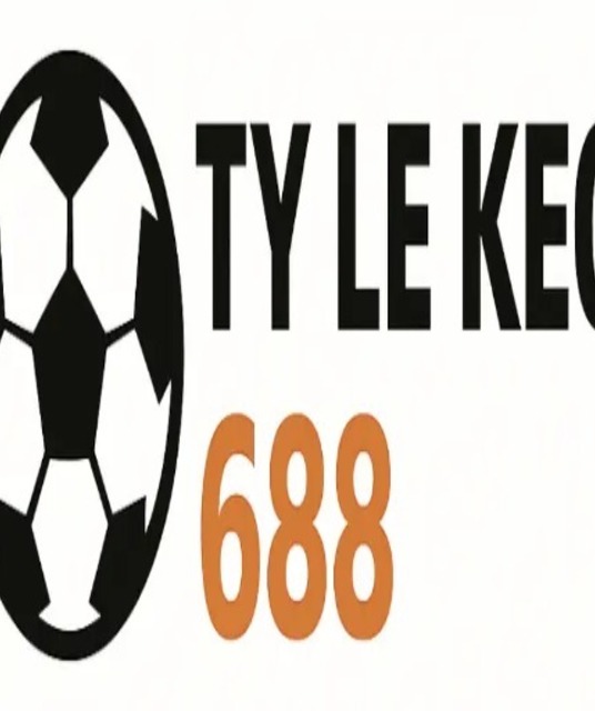 avatar Tỷ lệ kèo