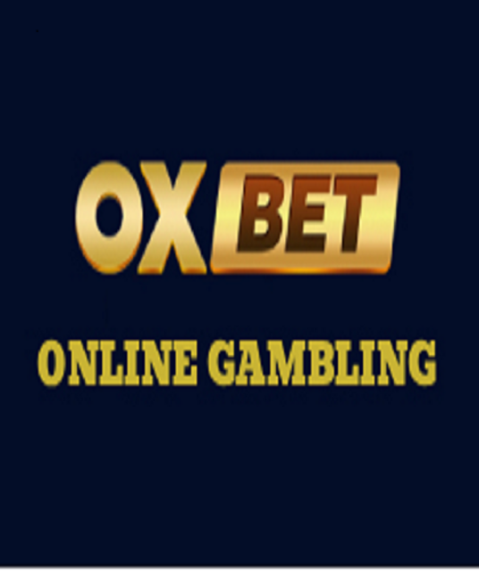 avatar Oxbet oxbetgibralfaro