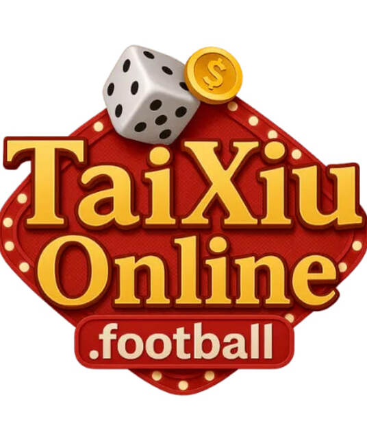 avatar Taixiuonline.Football 