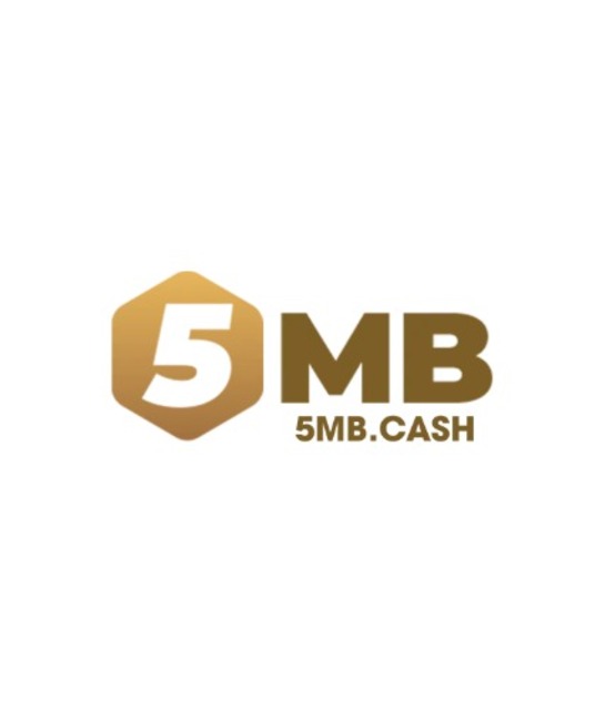 avatar 5MB cash