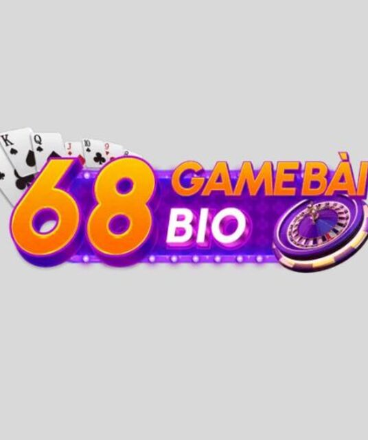 avatar 68 Game bài