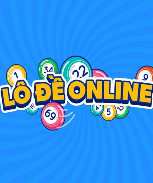 avatar Lô đề