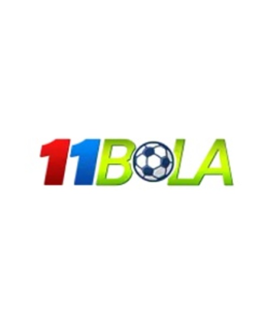avatar 11BOLA SLOT