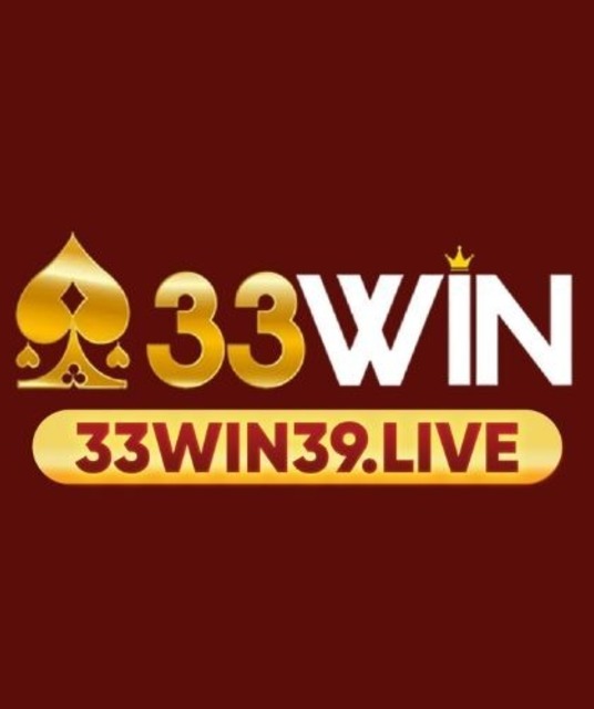 avatar 33win39live