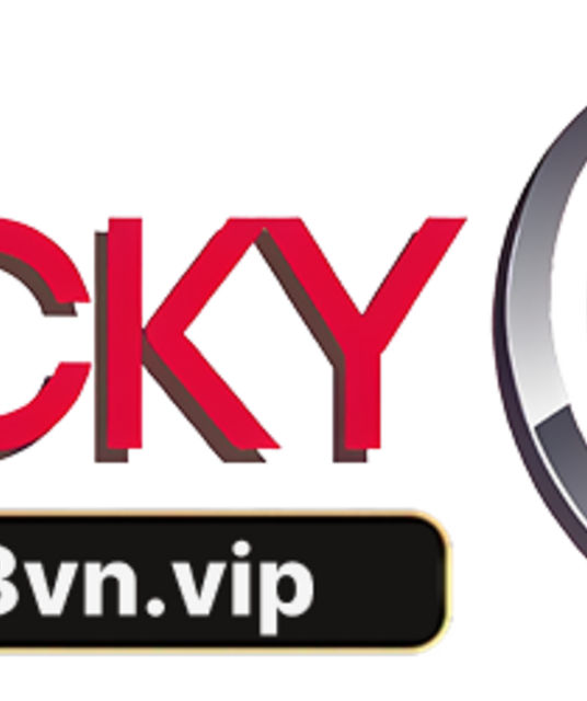avatar Lucky88vn Vip