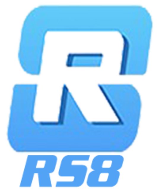 avatar Rs8 Rs8