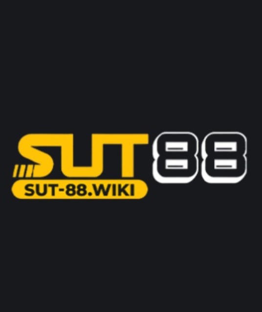 avatar Sut88