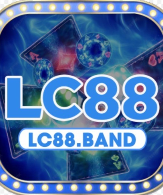 avatar Lc88