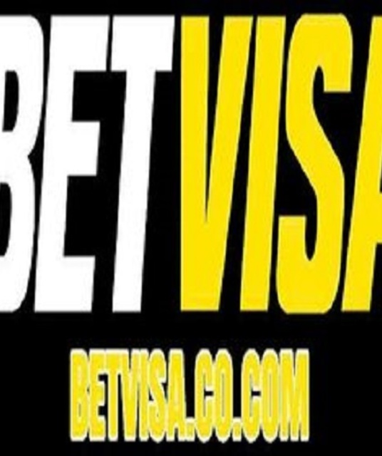 avatar Betvisa