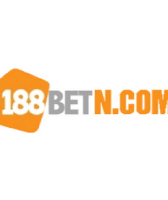 avatar 188BET - link 188bet mới nhất 188betn.com