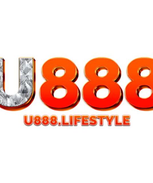 avatar U888 LIFESTYLE