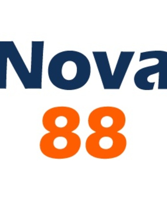 avatar nova88