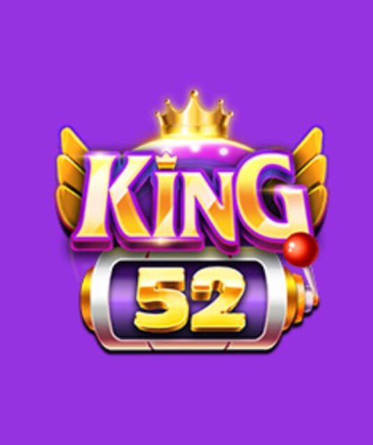 avatar trangchu king52