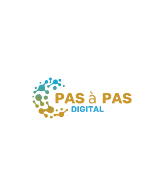 avatar PAS à PAS DIGITAL