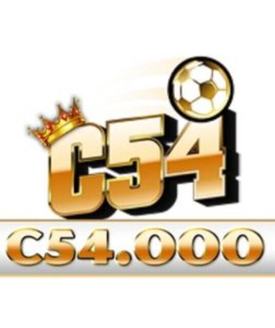 avatar C54 Đăng Nhập Link Truy Cập Chính Thức