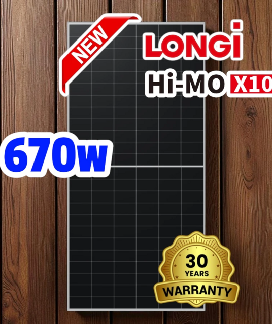 avatar Sinsolar Danang